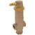 Resideo PV075 SuperVent Air Eliminator 3/4" NPT
