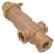 Resideo PV075 SuperVent Air Eliminator 3/4" NPT