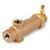 Resideo PV075 SuperVent Air Eliminator 3/4" NPT