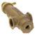 Resideo PV100 Air Eliminator 1" NPT SuperVent