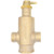 Resideo PV150S SuperVent Air Eliminator 1-1/2" Sweat