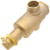 Resideo PV150S SuperVent Air Eliminator 1-1/2" Sweat