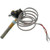Resideo Q313B1005 750mV Thermopile Generator 35" Lead