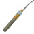 Resideo Q313B1005 750mV Thermopile Generator 35" Lead