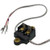Resideo Q313B1005 750mV Thermopile Generator 35" Lead