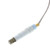 Resideo Q313U3000 Thermopile 35" Universal Standing Pilot