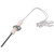 Resideo Q3205U1107 Glowfly Pro Hot Surface Igniter 120V