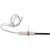 Resideo Q3205U1107 Glowfly Pro Hot Surface Igniter 120V