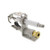 Resideo Q345A1321 Intermittent Pilot Burner with K Tip