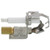 Resideo Q373A2115 Pilot Burner Natural Gas BCR-18