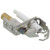 Resideo Q373A2115 Pilot Burner Natural Gas BCR-18