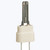 Resideo Q4100C9044 Silicon Carbide Hot Surface Igniter 120V