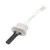 Resideo Q4100C9044 Silicon Carbide Hot Surface Igniter 120V