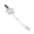Resideo Q4100C9044 Silicon Carbide Hot Surface Igniter 120V