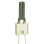 Resideo Q4100C9060 Silicon Carbide Ignitor 5.25" Leadwire