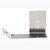 Resideo Q4100C9060 Silicon Carbide Ignitor 5.25" Leadwire