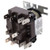 Resideo R4222D1021 DPDT Relay 12A 208/240V