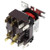 Resideo R4222N1002 DPDT Relay 120V Pilot Duty