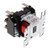 Resideo R4222N1002 DPDT Relay 120V Pilot Duty