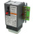 Resideo R8184M1051 Cad Cell Relay 45-Second Safety Switch