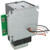 Resideo R8184M1051 Cad Cell Relay 45-Second Safety Switch