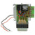 Resideo R8184M1051 Cad Cell Relay 45-Second Safety Switch