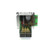 Resideo R8184M1051 Cad Cell Relay 45-Second Safety Switch