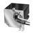 Resideo R8225A1017 24V SPDT Fan Relay