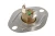 Carrier HH18HA499 High-Limit Switch 125-165°F Auto-Reset