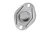 Carrier HH18HA499 High-Limit Switch 125-165°F Auto-Reset