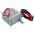 Resideo R841D1036 Electric Heating Relay 24V SPST
