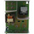 Resideo RA832A1066 Switching Relay 120V DPST