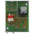 Resideo RA832A1074 Switching Relay 240V DPST