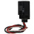 Resideo RC840T-120 Electric Heating Relay 24V-120V Transformer