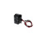 Resideo RC840T-120 Electric Heating Relay 24V-120V Transformer