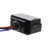 Resideo RC840T-240 Electromechanical Heating Relay 24V 208/240V
