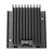 Resideo RT850T-240 Solid State Relay 24V-240V Transformer