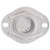 Carrier HH18HA504 Automatic Limit Switch 180-220°F