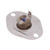 Carrier HH18HA504 Automatic Limit Switch 180-220°F