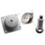 Resideo T100B1043 Thermostatic Radiator Actuator 16ft Capillary