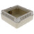 Resideo TG510D1005 Thermostat Guard 4-7/16" x 4-7/16" x 2-7/16"