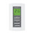 Resideo TH114-A-240S-B 240V Line Voltage Thermostat