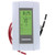 Resideo TH115-A-240S-B 240V Line Voltage Thermostat