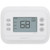 Resideo TH2320WF4010 FocusPRO S200 Smart Thermostat 24V WiFi