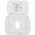 Resideo TH2320WF4010 FocusPRO S200 Smart Thermostat 24V WiFi