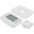 Resideo TH2320WF4010 FocusPRO S200 Smart Thermostat 24V WiFi