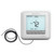 Resideo TH6100AF2004 T6 Pro Hydronic Thermostat 24V