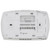 Resideo TH6320R1004 Wireless FocusPRO Programmable Thermostat 24V
