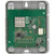 Resideo THM4000R1000 RedLINK Wireless Adapter