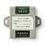 Resideo THP9045A1023 Wiresaver Module for THX9000